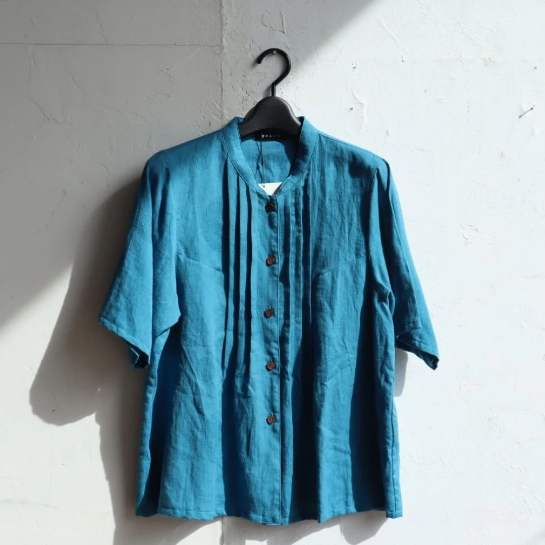 陶庫l益子の陶器ギャラリー】 — TOKO SUMMER BAZAAR 2025